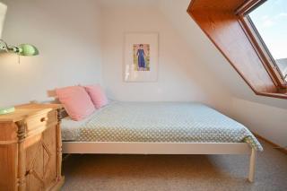 Das KELLENHUS - Kellenhusen - 1