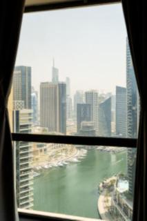 Nasma Luxury Stays - Jacuzzi Dreams 1 BR in Jumeirah - 5