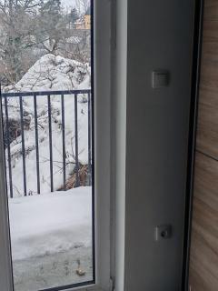 Apartmn vera - 4