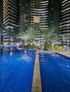 Landscap frente mar - 1