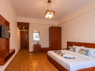 Moustache Select Manali - 7