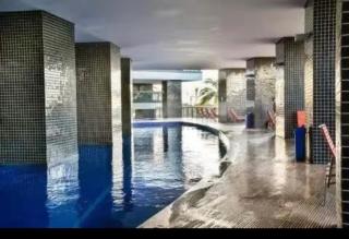 Landscap frente mar - 2