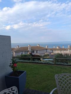 Luxury 2 Bedroom Villa Pinnacle Point - 5