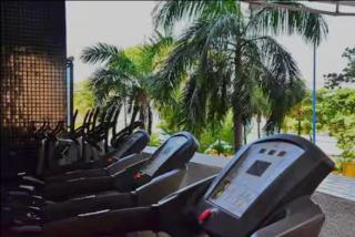 Landscap frente mar - 3