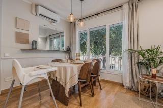 NEW Refurbished Modern Apartment - Barcellona - 8