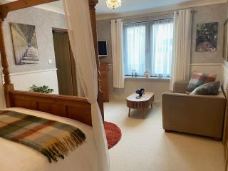 Seagulls Boutique Lodgings - 6