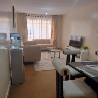 Wizenzo Stay Hub - 4