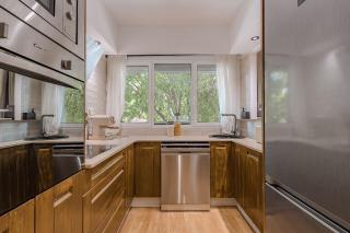 NEW Refurbished Modern Apartment - Barcelona - 2
