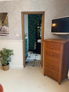 Seagulls Boutique Lodgings - 5