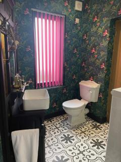 Seagulls Boutique Lodgings - 3