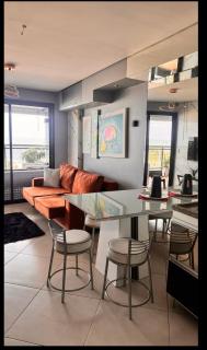 Landscap frente mar - 4