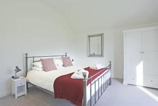 3 Bed in Snape oc-2wadd - 6