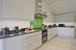 3 Bed in Snape oc-2wadd - 1