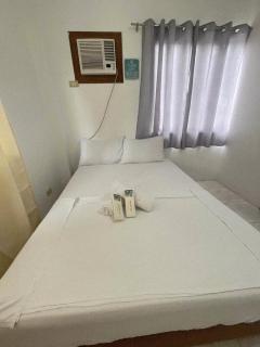 Baki Divers and Beach Resort - 9