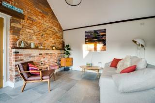 2 Bed in Southwold oc-3tosh - 8