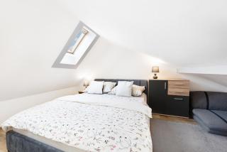 Apartmány Andrea s wellness - 2