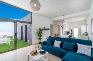 Villa Yucca Mar by Villa Plus - Playa Blanca - 7