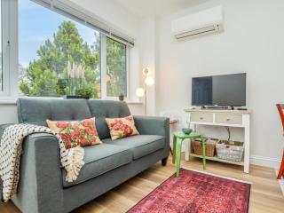 1 Bed in Bridport oc-57185 - 7