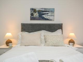 1 Bed in Bridport oc-57185 - 3