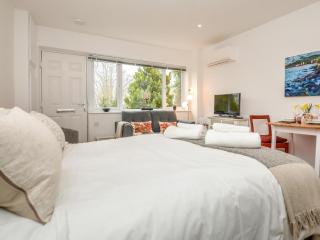 1 Bed in Bridport oc-57185 - 1