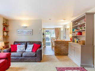 3 Bed in St. Austell oc-95623 - Gorran Haven - 6
