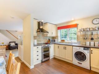 3 Bed in St. Austell oc-95623 - Gorran Haven - 4