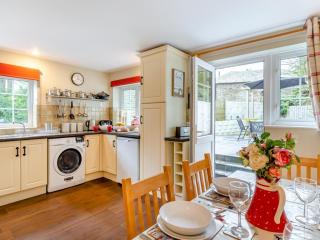 3 Bed in St. Austell oc-95623 - Gorran Haven - 2