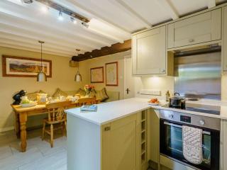 3 Bed in Grange-over-sands oc-66725 - 5