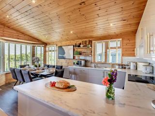 3 Bed in Ilfracombe oc-95047 - 4