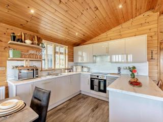 3 Bed in Ilfracombe oc-95047 - 1