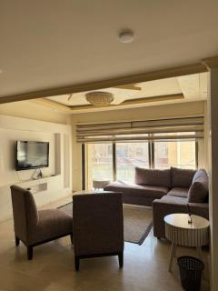 Deir Ghbar apartment 116 - 6