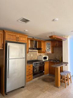 Deir Ghbar apartment 116 - Amman - 4