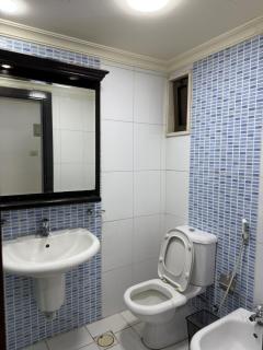 Deir Ghbar apartment 116 - 3