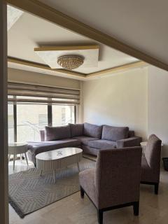 Deir Ghbar apartment 116 - 2