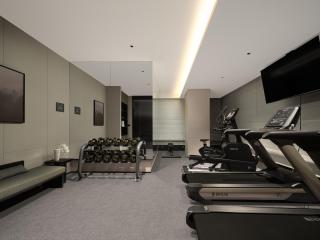 Atour Hotel Ningbo Zhenhai Kaiyuan Plaza - 7