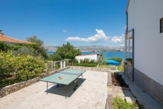 Beachfront Apartments - 8