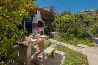 Beachfront Apartments - 5