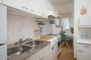 Beachfront Apartments - 4