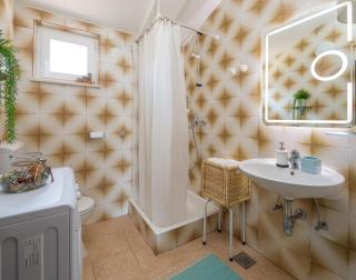 Beachfront Apartments - 2