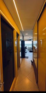 Landscap frente mar - 5