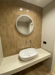 Primo Piano Acireale - Room & Relax - 1