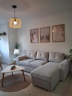 Casa Primavera de La Mata - 8