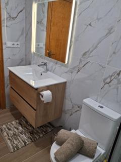 Casa Primavera de La Mata - 3