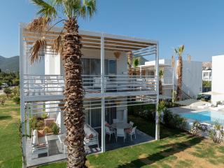 Flamm Residences - 6