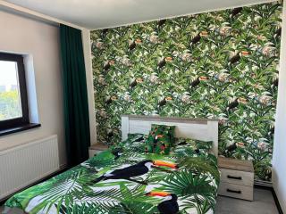 Modern 2-Bedroom Apartment in Central Ploieti - 7