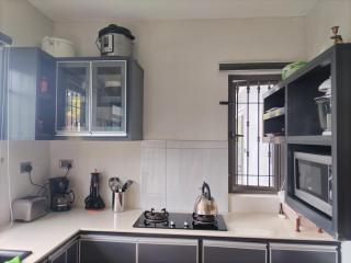 Villa Pierre Precieuse Private pool and garden - 7