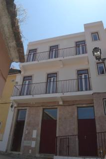 Try Lisbon Mouraria - Lisbon - 5