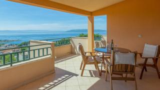 Apartman Tara - Makarska by Villas Guide - 9