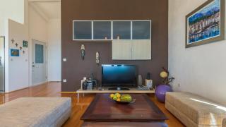 Apartman Tara - Makarska by Villas Guide - 6