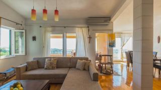 Apartman Tara - Makarska by Villas Guide - 0